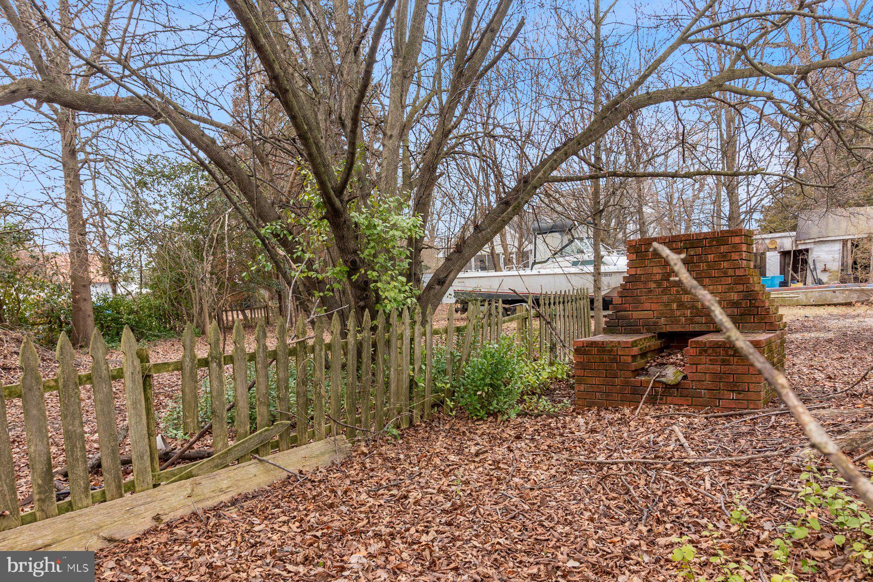 10736 Worton Road Worton, MD 21678 - Photo 29 of 29 Gallery Image 29