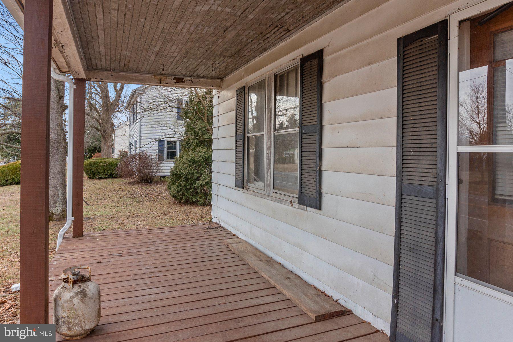 10736 Worton Road Worton, MD 21678 - Photo 5 of 29 Gallery Image 5