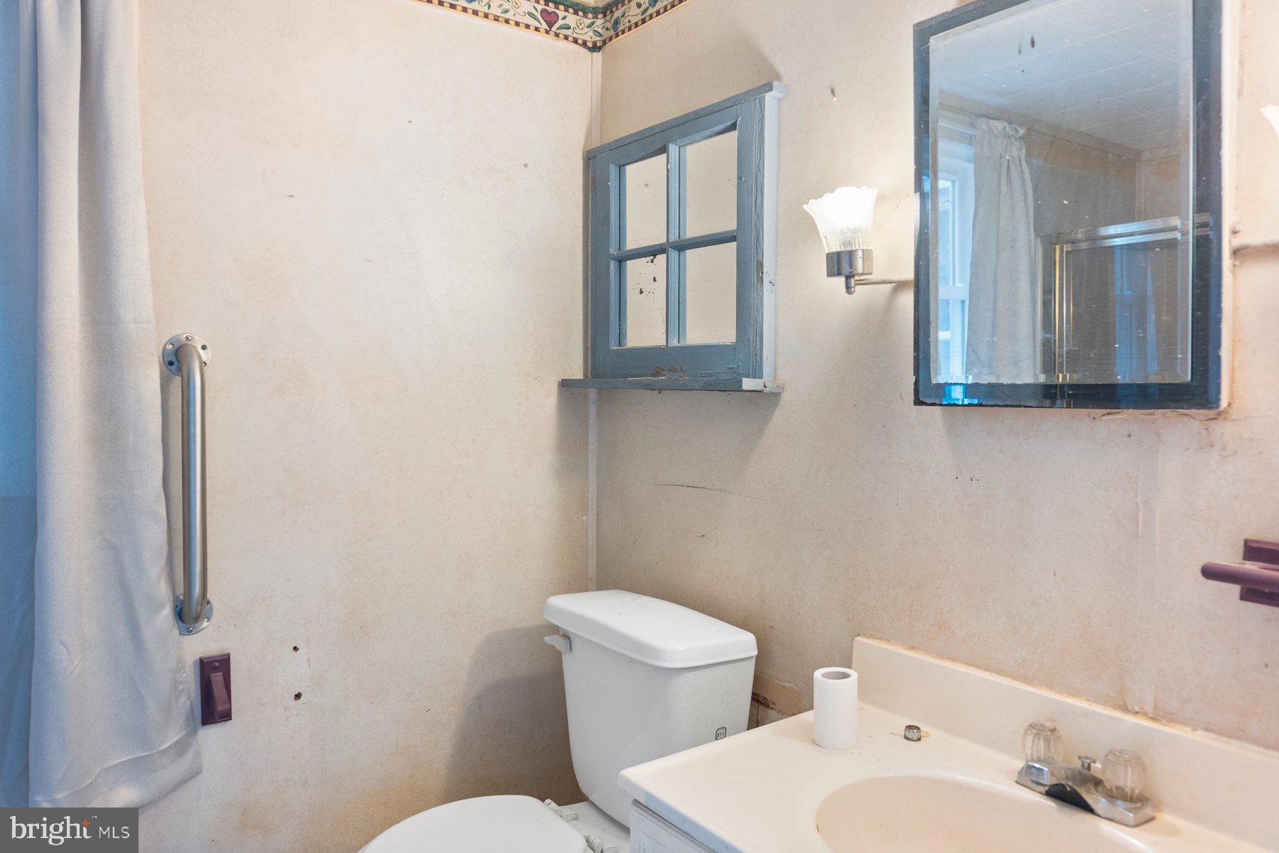 10736 Worton Road Worton, MD 21678 - Photo 6 of 29 Gallery Image 6