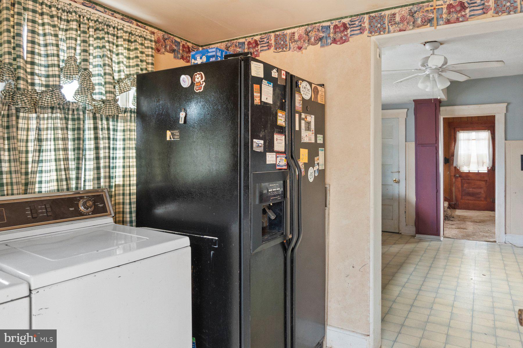 10736 Worton Road Worton, MD 21678 - Photo 7 of 29 Gallery Image 7