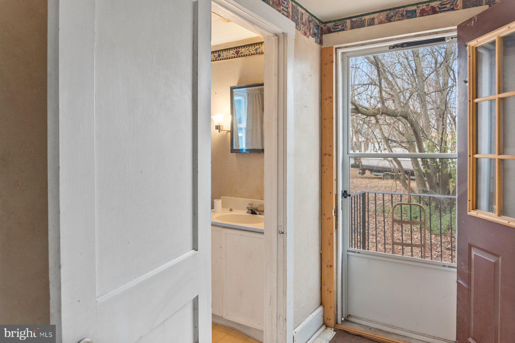 10736 Worton Road Worton, MD 21678 - Photo 8 of 29 Gallery Image 8