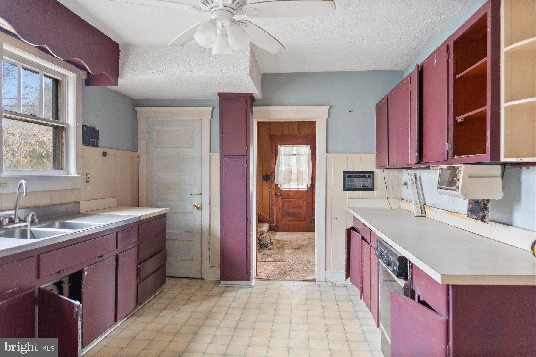 10736 Worton Road Worton, MD 21678 - Photo 10 of 29 Gallery Image 10
