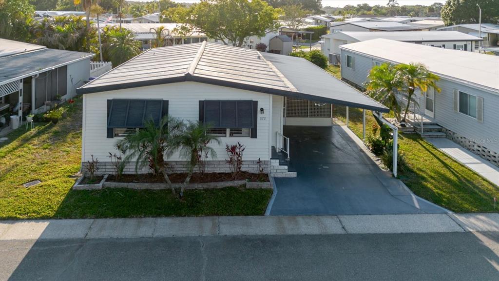 372 Cobia Way Oldsmar, FL 34677 - Photo 6 of 52