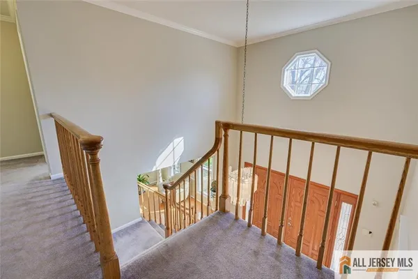 $1,069,000 | 13 Patricia Way, Kendall Park, NJ 08824