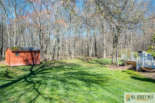 $1,069,000 | 13 Patricia Way, Kendall Park, NJ 08824
