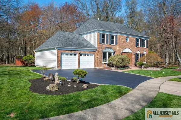 $1,069,000 | 13 Patricia Way, Kendall Park, NJ 08824