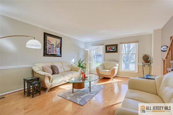 $1,069,000 | 13 Patricia Way, Kendall Park, NJ 08824