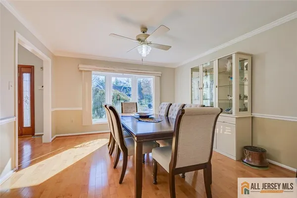 $1,069,000 | 13 Patricia Way, Kendall Park, NJ 08824