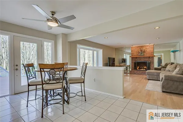 $1,069,000 | 13 Patricia Way, Kendall Park, NJ 08824