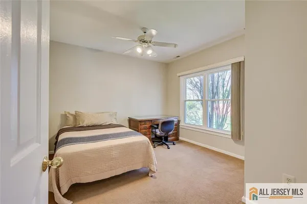 $1,069,000 | 13 Patricia Way, Kendall Park, NJ 08824