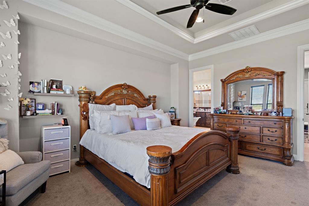 3032 Perkins Weatherford, TX 76088 - Photo 25 of 40 Gallery Image 25