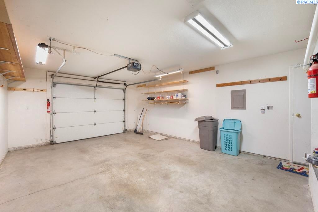 545 Southeast Quail Ridge Drive, Unit 3 Pullman, WA 99163 - Photo 27 of 29 Gallery Image 27