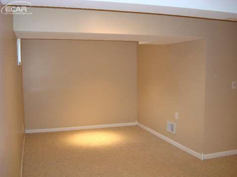 7702 Grove Ridge Road Owosso, MI 48867 - Photo 28 of 29 20422123-27.JPG