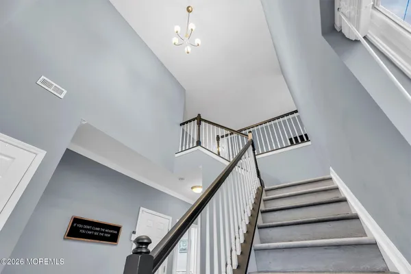 $3,275 | 52 Rockingham Way, Unit 1, Manchester Township, NJ 08759