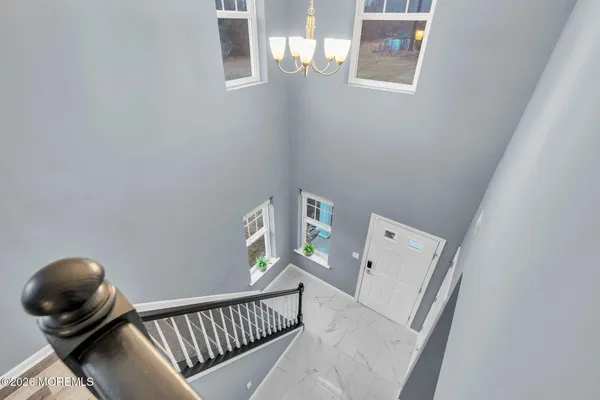 $3,275 | 52 Rockingham Way, Unit 1, Manchester Township, NJ 08759