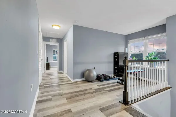 $3,275 | 52 Rockingham Way, Unit 1, Manchester Township, NJ 08759