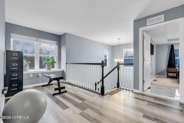 $3,275 | 52 Rockingham Way, Unit 1, Manchester Township, NJ 08759