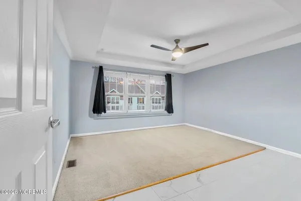 $3,275 | 52 Rockingham Way, Unit 1, Manchester Township, NJ 08759