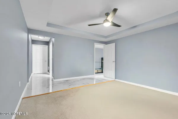 $3,275 | 52 Rockingham Way, Unit 1, Manchester Township, NJ 08759