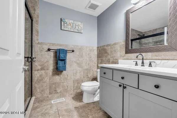 $3,275 | 52 Rockingham Way, Unit 1, Manchester Township, NJ 08759