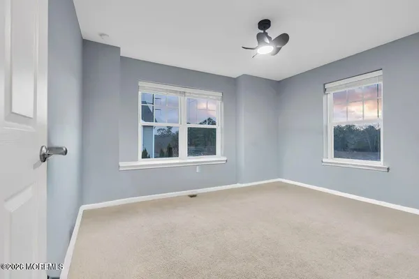 $3,275 | 52 Rockingham Way, Unit 1, Manchester Township, NJ 08759