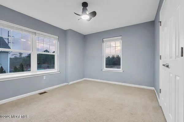 $3,275 | 52 Rockingham Way, Unit 1, Manchester Township, NJ 08759