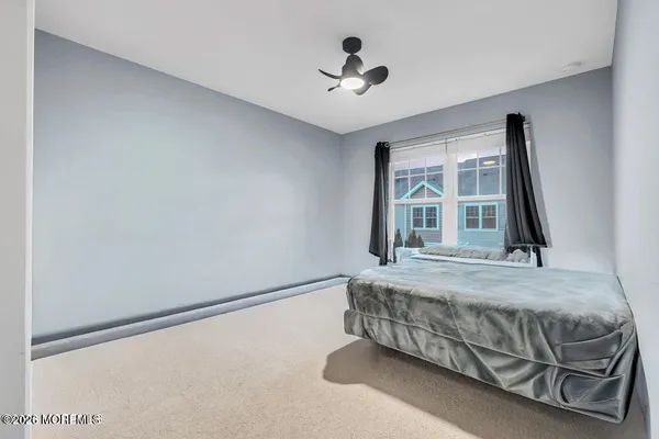 $3,275 | 52 Rockingham Way, Unit 1, Manchester Township, NJ 08759