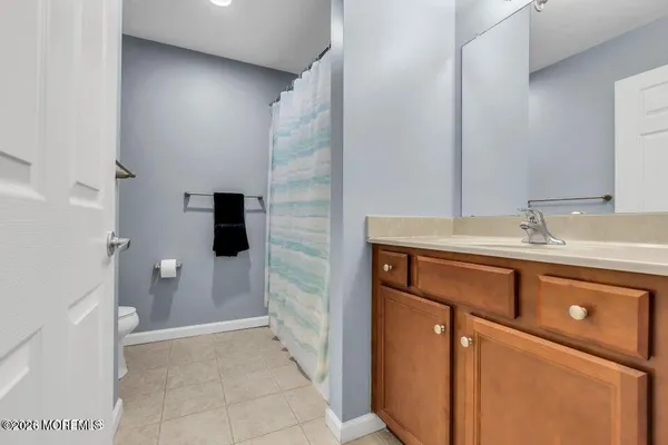 $3,275 | 52 Rockingham Way, Unit 1, Manchester Township, NJ 08759