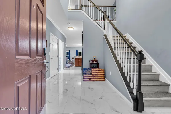 $3,275 | 52 Rockingham Way, Unit 1, Manchester Township, NJ 08759