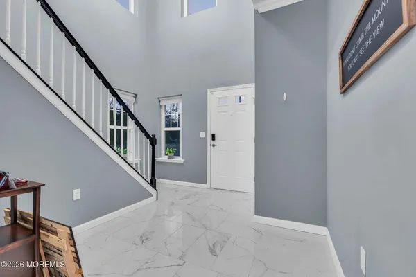 $3,275 | 52 Rockingham Way, Unit 1, Manchester Township, NJ 08759