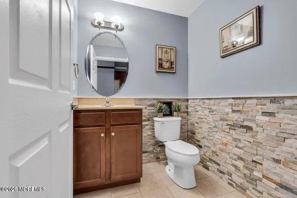 $3,275 | 52 Rockingham Way, Unit 1, Manchester Township, NJ 08759