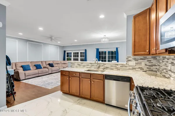 $3,275 | 52 Rockingham Way, Unit 1, Manchester Township, NJ 08759