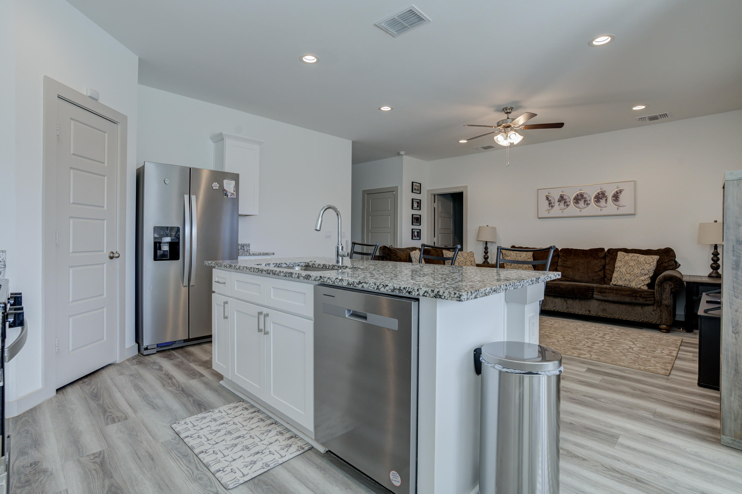 2323 149th Street Lubbock, TX 79423 - Photo 17 of 43 DSC09618_19_20_21_22