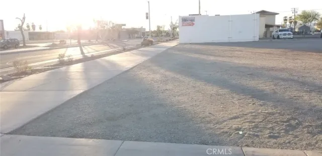 a view of living room with furniture
