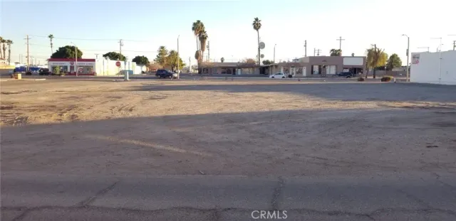 a view of living room with furniture