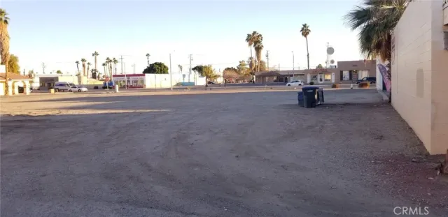 $120,000 | 249 Hobsonway, Searchlight, NV 89046