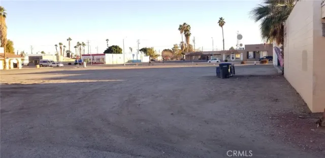 $120,000 | 249 Hobsonway, Searchlight, NV 89046