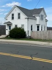 $3,000 | 404 Salem Street, Haverhill, MA 01835