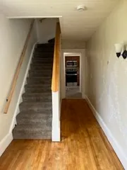 $3,000 | 404 Salem Street, Haverhill, MA 01835