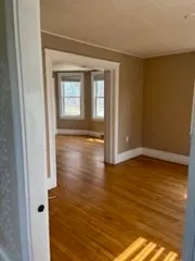 $3,000 | 404 Salem Street, Haverhill, MA 01835