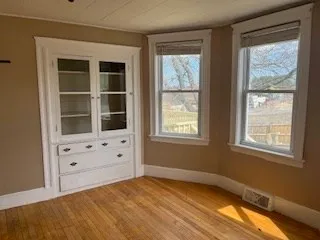 $3,000 | 404 Salem Street, Haverhill, MA 01835