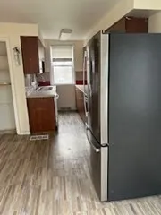 $3,000 | 404 Salem Street, Haverhill, MA 01835