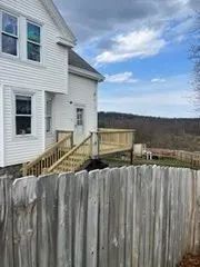 $3,000 | 404 Salem Street, Haverhill, MA 01835