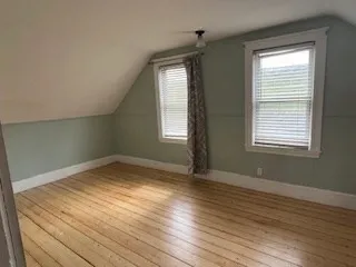 $3,000 | 404 Salem Street, Haverhill, MA 01835