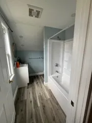 $3,000 | 404 Salem Street, Haverhill, MA 01835