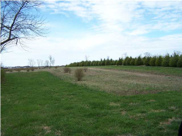 7610 Cropper Road Pleasureville, KY 40057 - Photo 5 of 12 Additional Photo