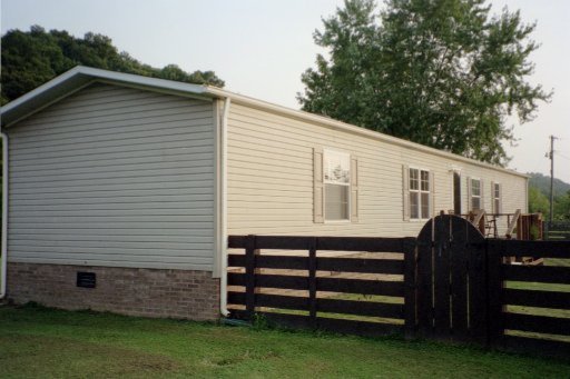 660 Byrams Fork Road Andersonville, TN 37705 - Photo 1 of 1 Primary Photo