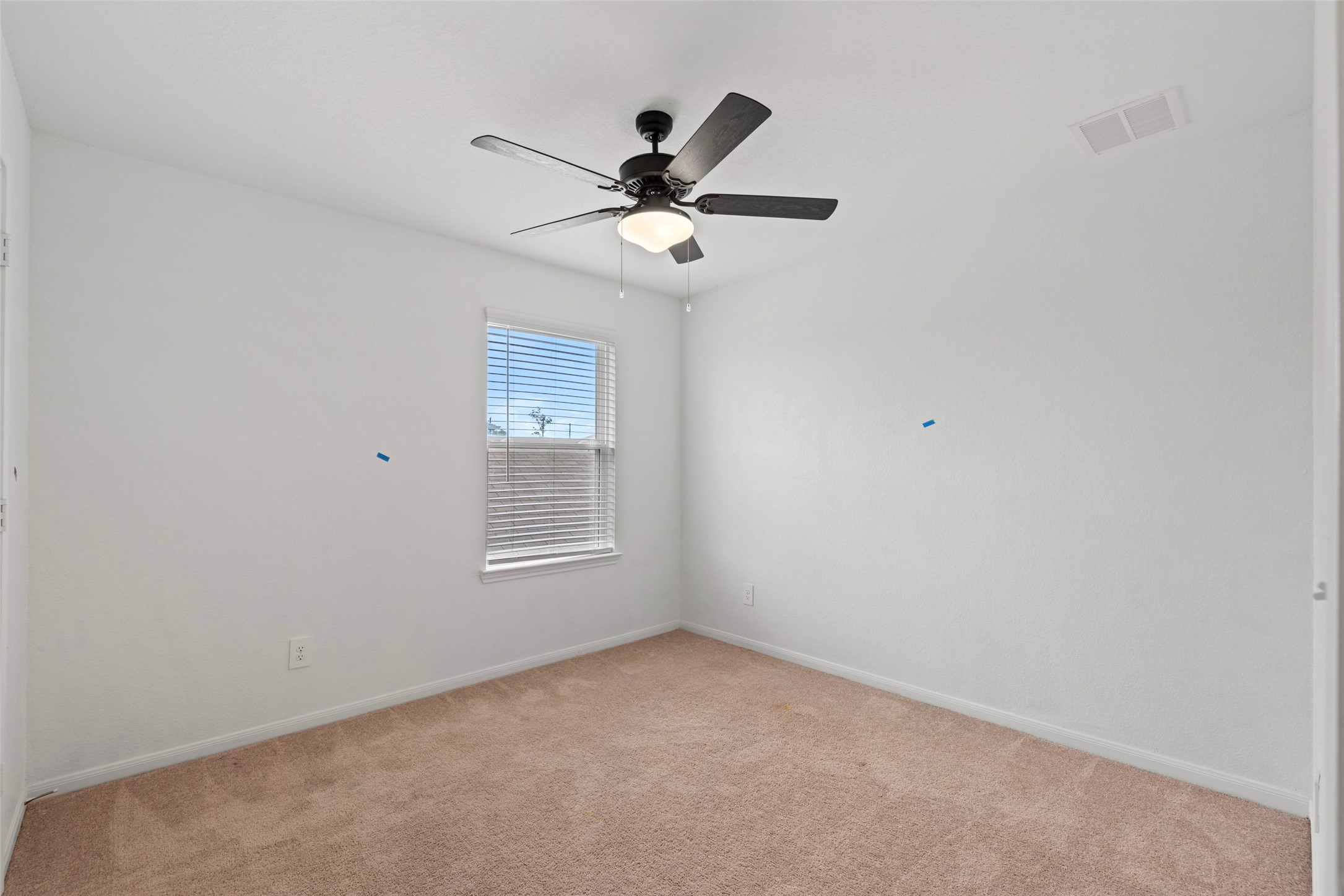 5730 Finely Run St Spring Spring, TX 77373 - Photo 20 of 26