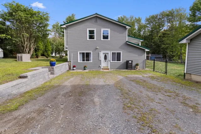 $450,000 | 32 Charles Drive, Holden, ME 04429