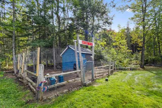 $450,000 | 32 Charles Drive, Holden, ME 04429